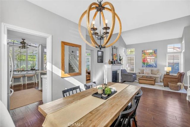 23 Amarante, Laguna Niguel, CA 92677