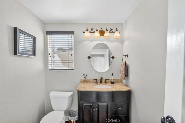 23 Amarante, Laguna Niguel, CA 92677