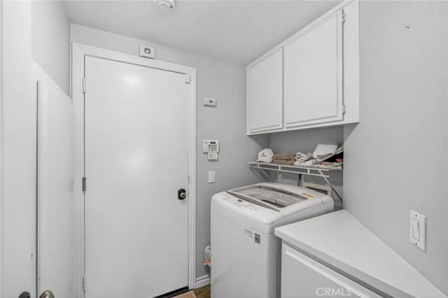 23 Amarante, Laguna Niguel, CA 92677