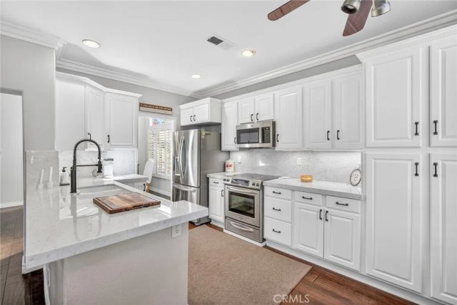 23 Amarante, Laguna Niguel, CA 92677