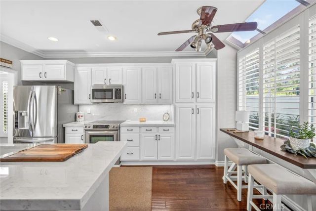 23 Amarante, Laguna Niguel, CA 92677