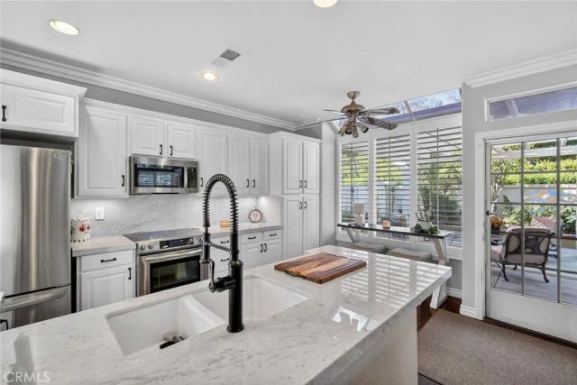 23 Amarante, Laguna Niguel, CA 92677