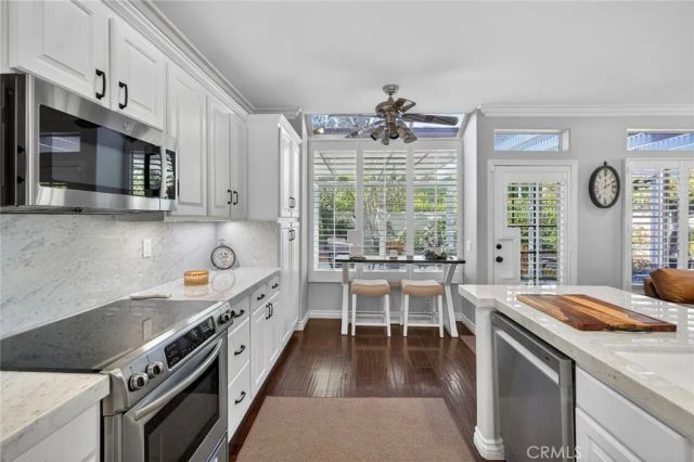 23 Amarante, Laguna Niguel, CA 92677