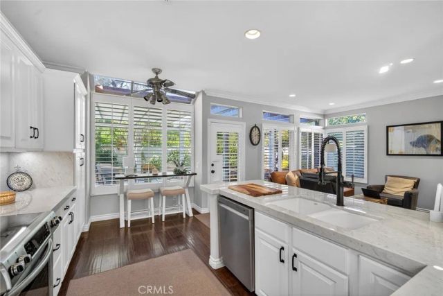 23 Amarante, Laguna Niguel, CA 92677