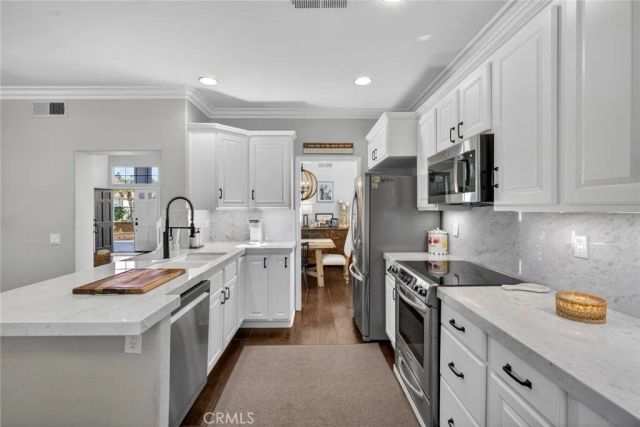 23 Amarante, Laguna Niguel, CA 92677