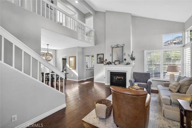 23 Amarante, Laguna Niguel, CA 92677