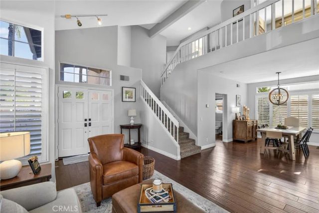 23 Amarante, Laguna Niguel, CA 92677