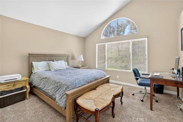 23 Amarante, Laguna Niguel, CA 92677