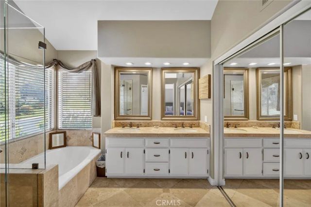 23 Amarante, Laguna Niguel, CA 92677