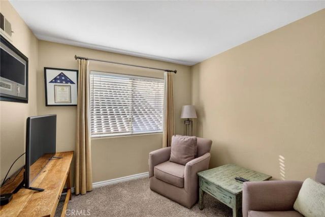 23 Amarante, Laguna Niguel, CA 92677