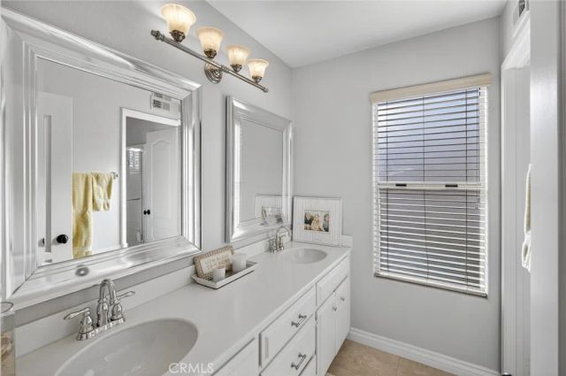 23 Amarante, Laguna Niguel, CA 92677