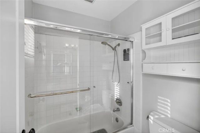 23 Amarante, Laguna Niguel, CA 92677