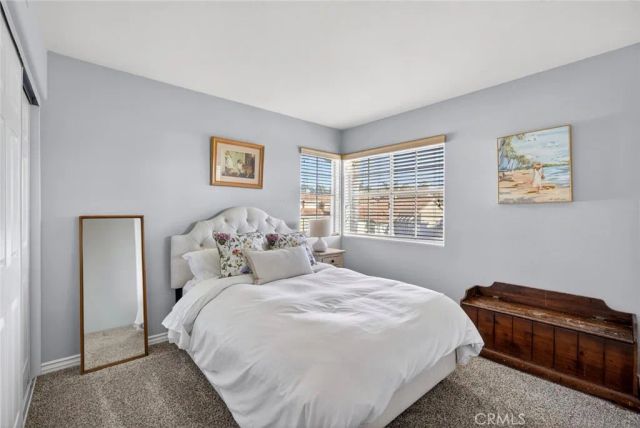 23 Amarante, Laguna Niguel, CA 92677