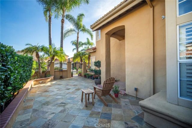 23 Amarante, Laguna Niguel, CA 92677