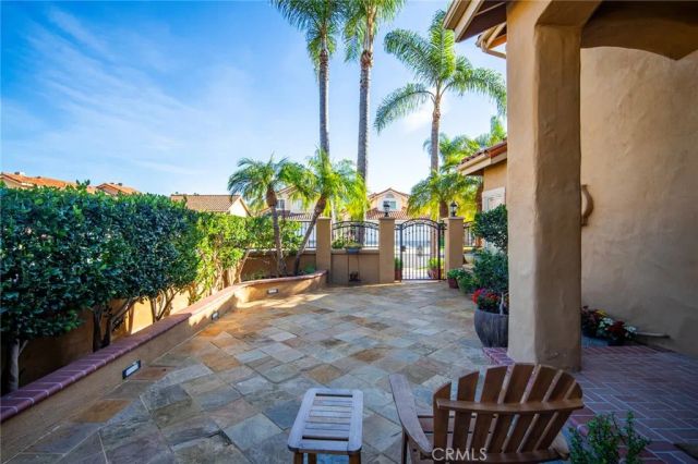 23 Amarante, Laguna Niguel, CA 92677