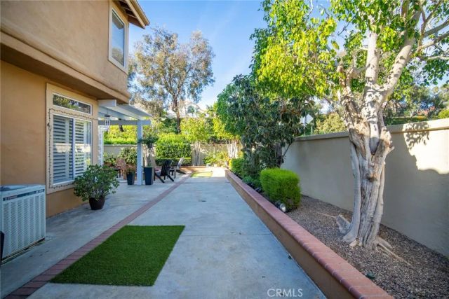 23 Amarante, Laguna Niguel, CA 92677