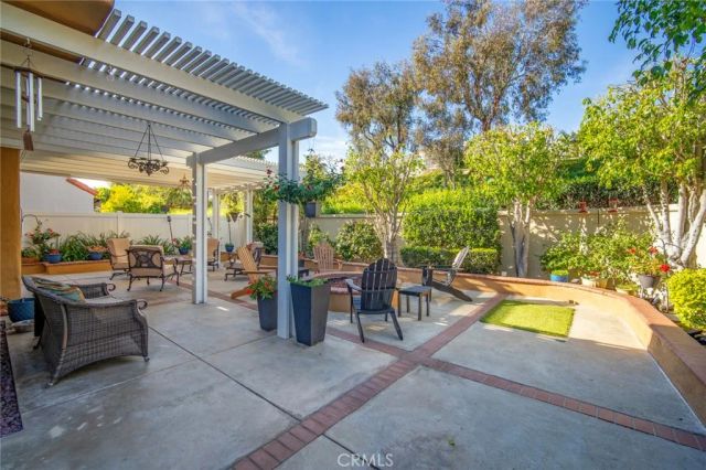 23 Amarante, Laguna Niguel, CA 92677