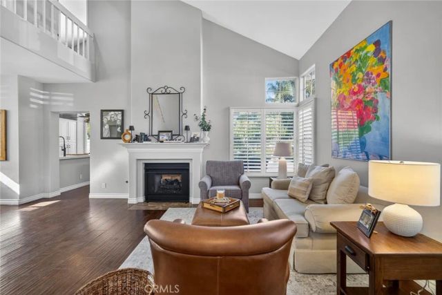 23 Amarante, Laguna Niguel, CA 92677