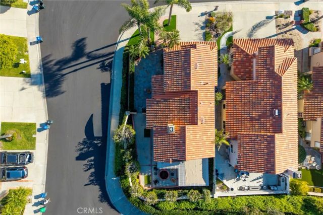 23 Amarante, Laguna Niguel, CA 92677