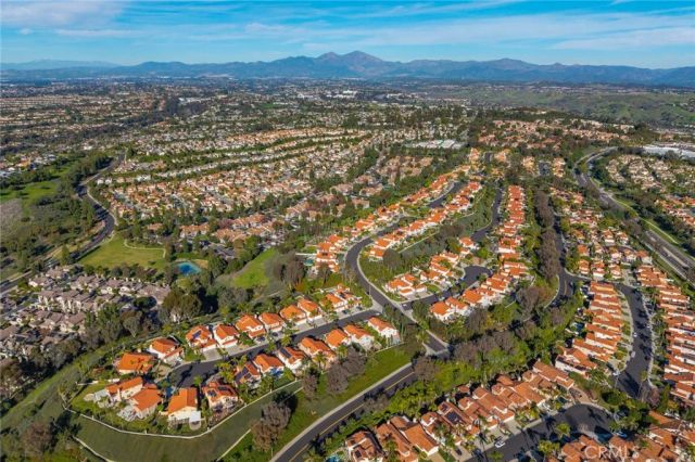 23 Amarante, Laguna Niguel, CA 92677