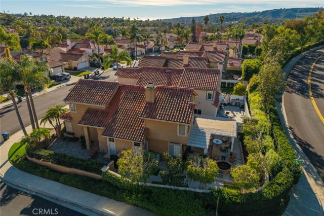 23 Amarante, Laguna Niguel, CA 92677
