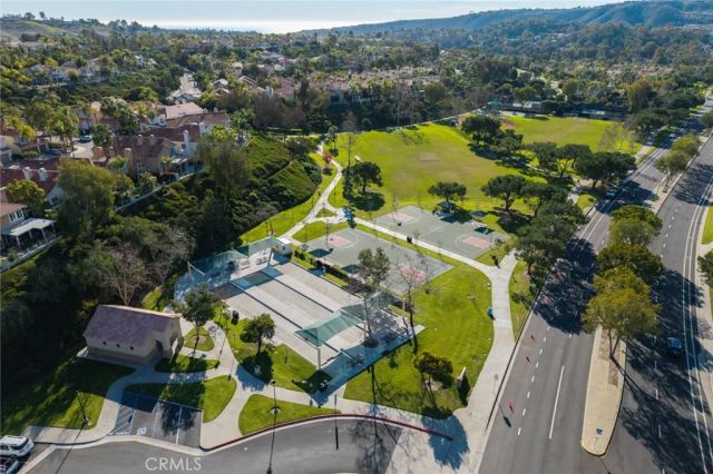 23 Amarante, Laguna Niguel, CA 92677