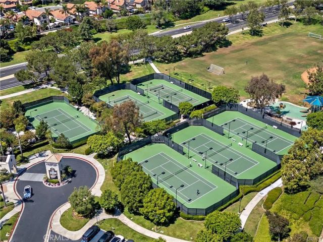 23 Amarante, Laguna Niguel, CA 92677