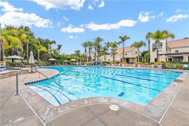 23 Amarante, Laguna Niguel, CA 92677