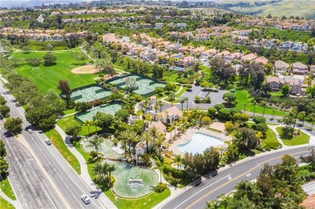 23 Amarante, Laguna Niguel, CA 92677