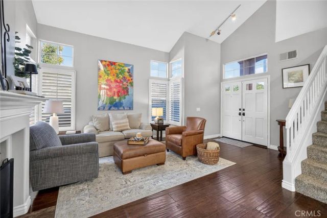 23 Amarante, Laguna Niguel, CA 92677