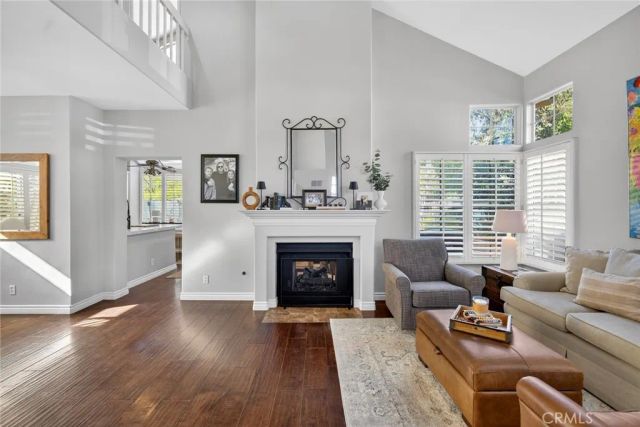 23 Amarante, Laguna Niguel, CA 92677