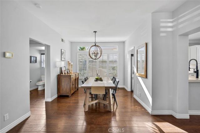 23 Amarante, Laguna Niguel, CA 92677