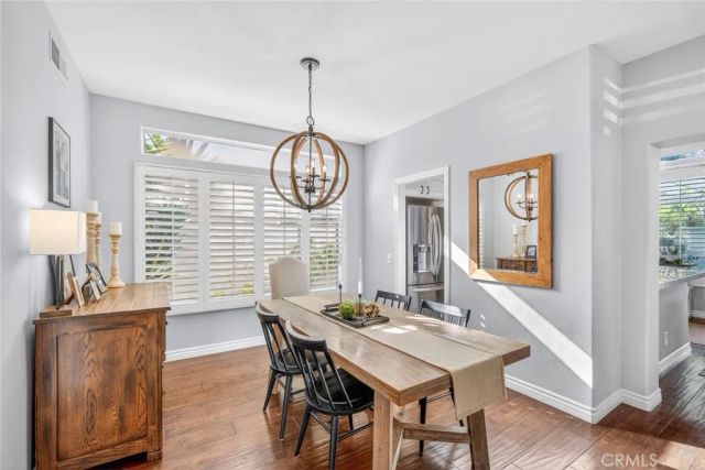 23 Amarante, Laguna Niguel, CA 92677