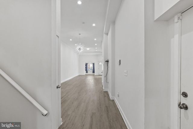 455 E LORRAINE AVE, Baltimore, MD 21218