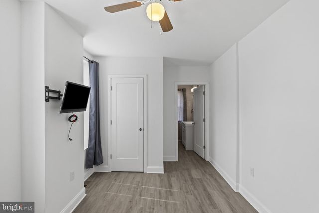 455 E LORRAINE AVE, Baltimore, MD 21218