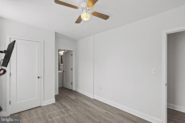455 E LORRAINE AVE, Baltimore, MD 21218