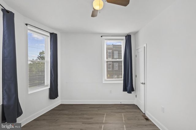 455 E LORRAINE AVE, Baltimore, MD 21218