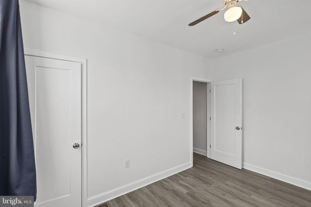455 E LORRAINE AVE, Baltimore, MD 21218