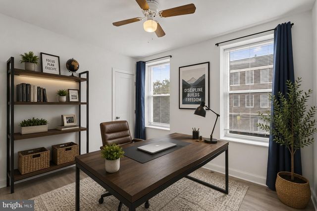 455 E LORRAINE AVE, Baltimore, MD 21218