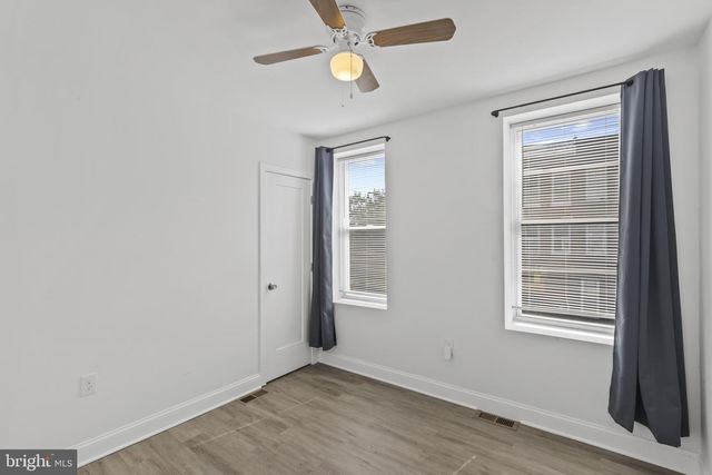 455 E LORRAINE AVE, Baltimore, MD 21218