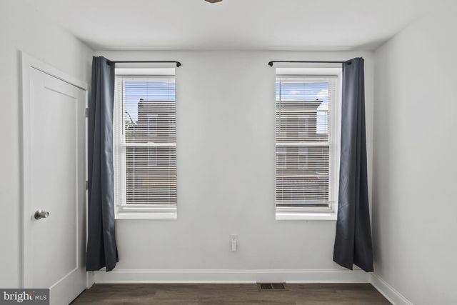 455 E LORRAINE AVE, Baltimore, MD 21218