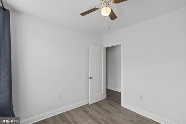 455 E LORRAINE AVE, Baltimore, MD 21218