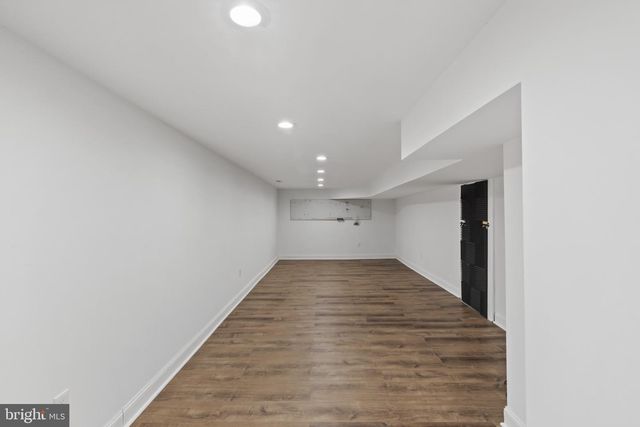 455 E LORRAINE AVE, Baltimore, MD 21218