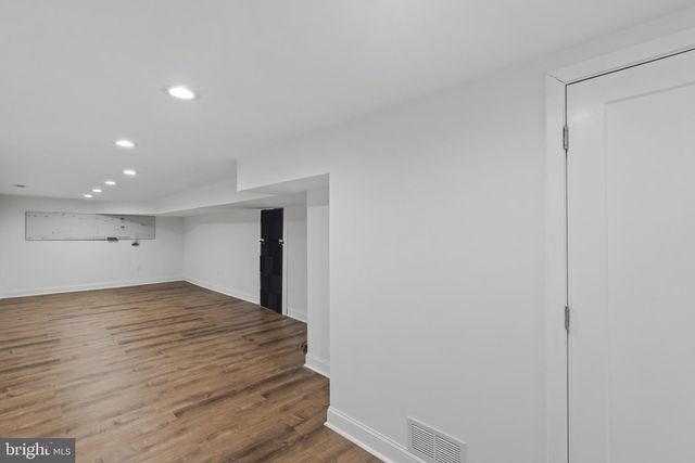 455 E LORRAINE AVE, Baltimore, MD 21218