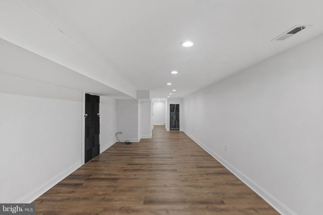455 E LORRAINE AVE, Baltimore, MD 21218