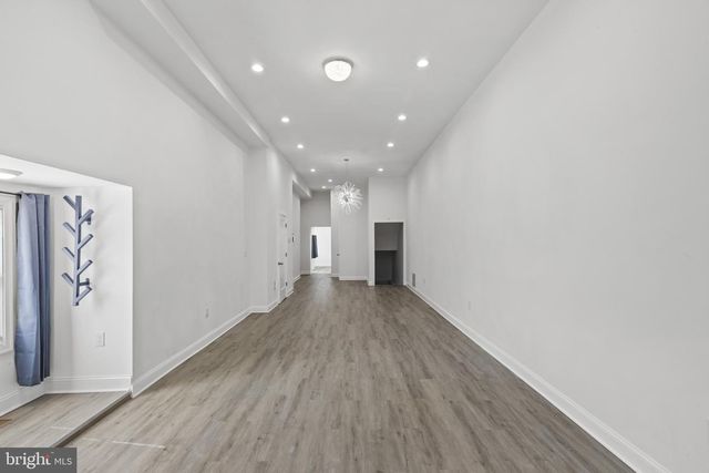 455 E LORRAINE AVE, Baltimore, MD 21218