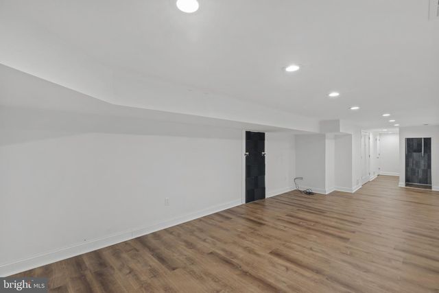 455 E LORRAINE AVE, Baltimore, MD 21218