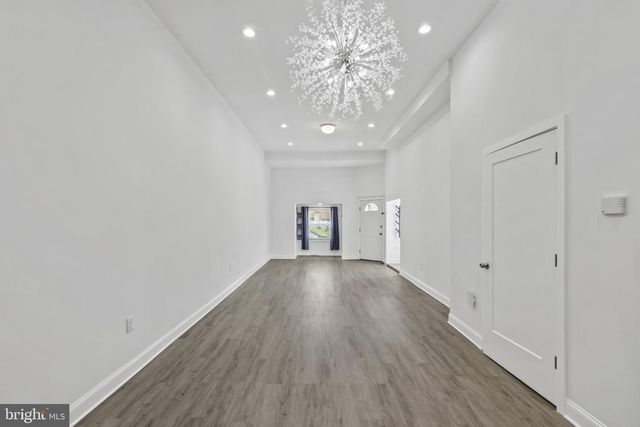 455 E LORRAINE AVE, Baltimore, MD 21218
