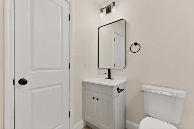 930 Shawnee Trace, Grand Prairie, TX 75051