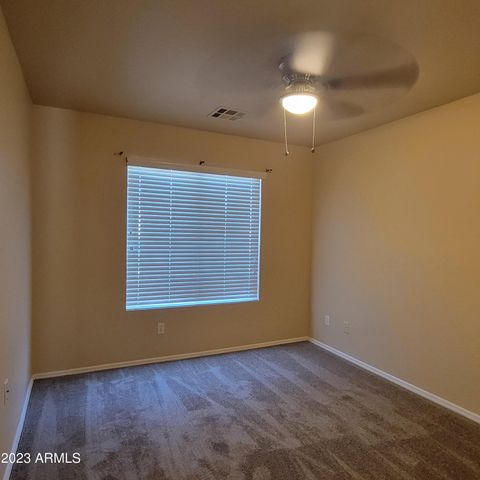 14809 W PORT AU PRINCE Lane, Surprise, AZ 85379